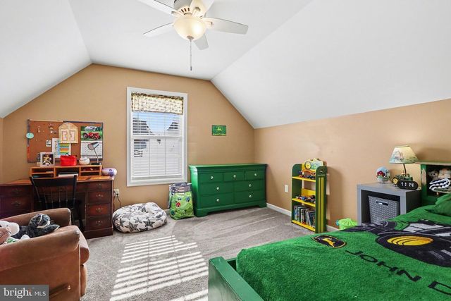 104 BROOKSIDE LN, New Providence, PA 17560