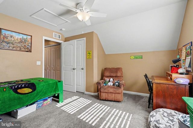 104 BROOKSIDE LN, New Providence, PA 17560