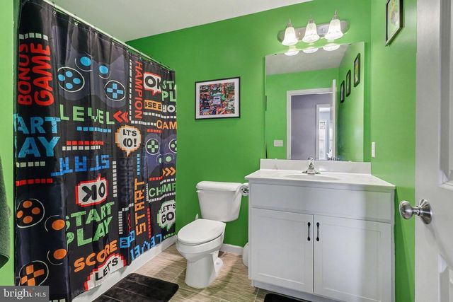 104 BROOKSIDE LN, New Providence, PA 17560