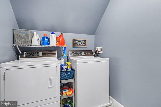 104 BROOKSIDE LN, New Providence, PA 17560