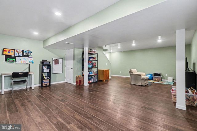 104 BROOKSIDE LN, New Providence, PA 17560