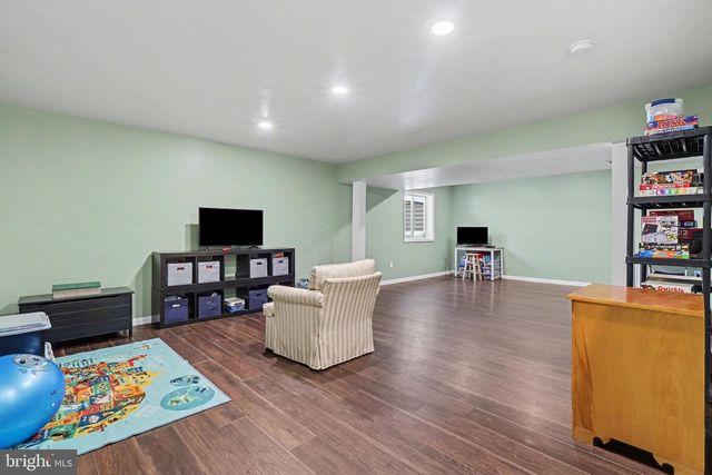 104 BROOKSIDE LN, New Providence, PA 17560