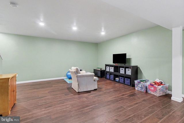 104 BROOKSIDE LN, New Providence, PA 17560