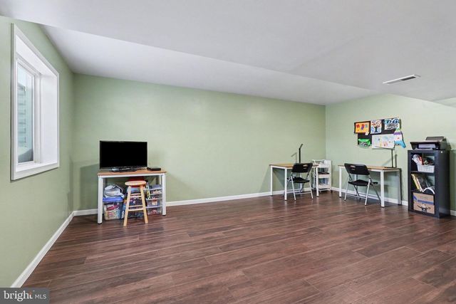 104 BROOKSIDE LN, New Providence, PA 17560