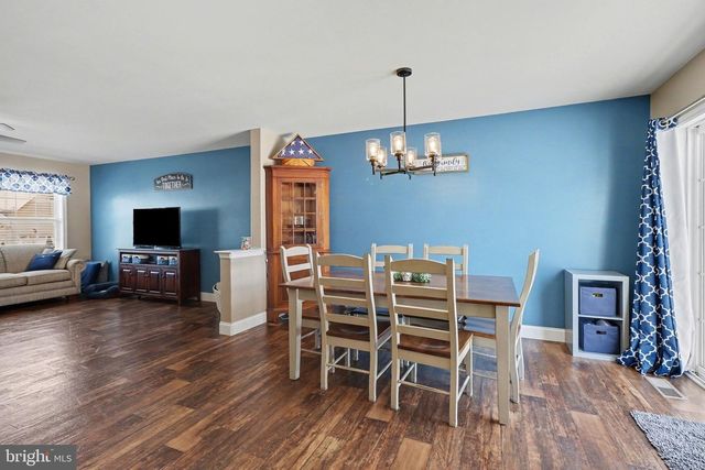 104 BROOKSIDE LN, New Providence, PA 17560