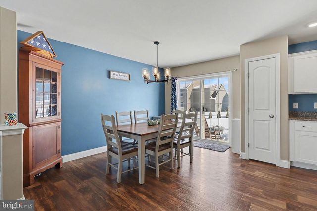 104 BROOKSIDE LN, New Providence, PA 17560