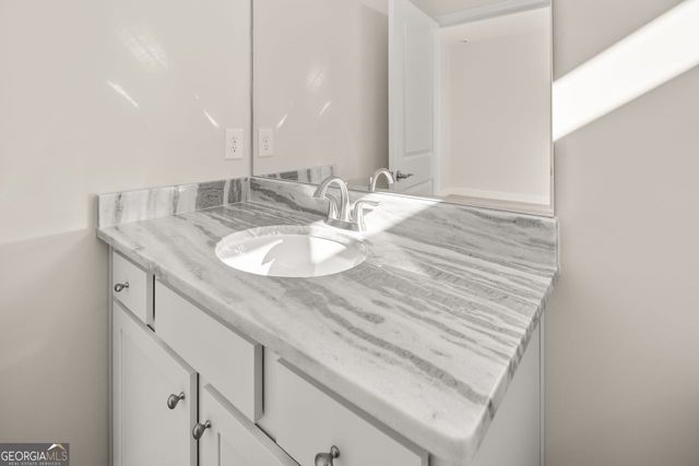 3792 Tielman Street, Snellville, GA 30078