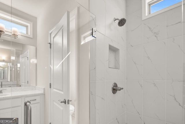 3792 Tielman Street, Snellville, GA 30078