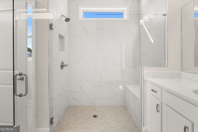 3792 Tielman Street, Snellville, GA 30078