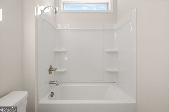 3792 Tielman Street, Snellville, GA 30078