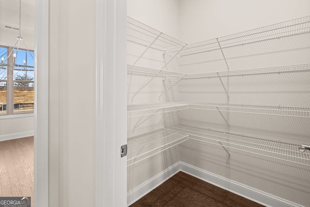 3792 Tielman Street, Snellville, GA 30078