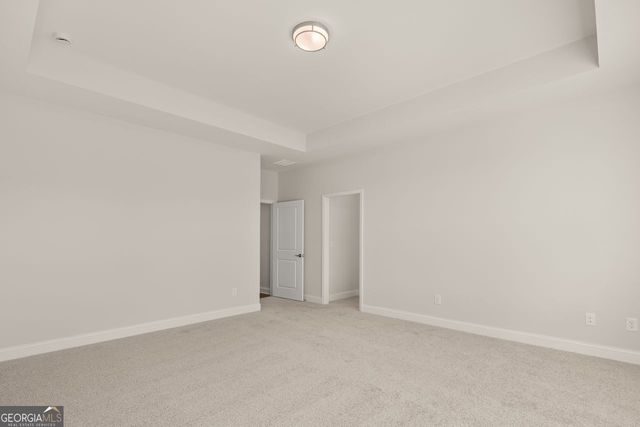 3792 Tielman Street, Snellville, GA 30078