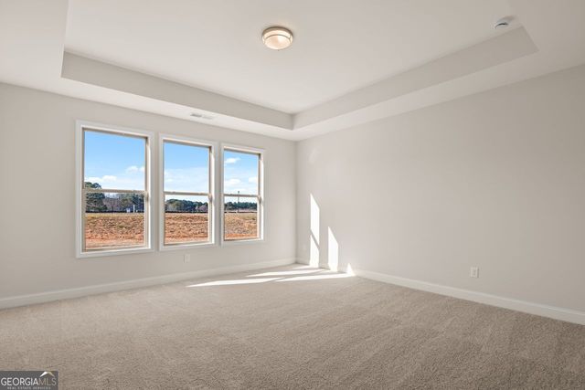 3792 Tielman Street, Snellville, GA 30078