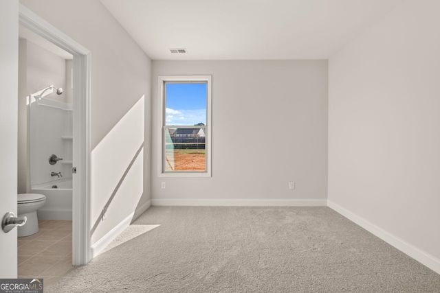 3792 Tielman Street, Snellville, GA 30078