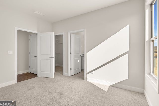 3792 Tielman Street, Snellville, GA 30078