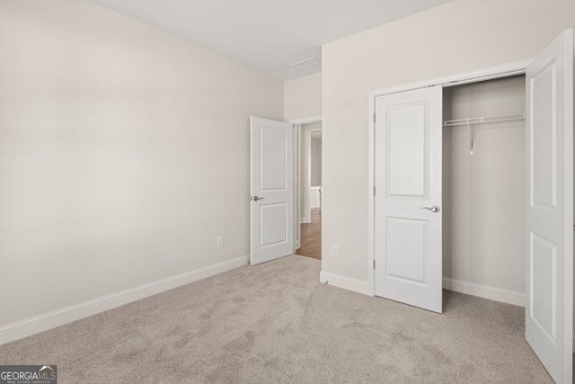 3792 Tielman Street, Snellville, GA 30078