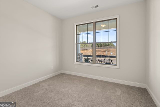 3792 Tielman Street, Snellville, GA 30078