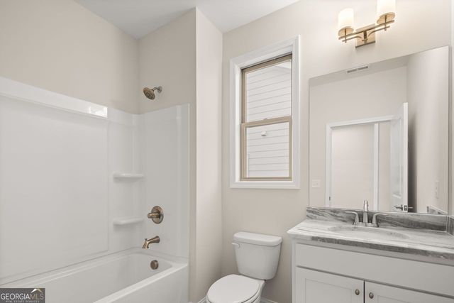 3792 Tielman Street, Snellville, GA 30078