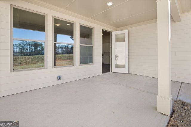 3792 Tielman Street, Snellville, GA 30078