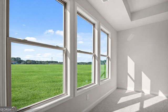 3792 Tielman Street, Snellville, GA 30078