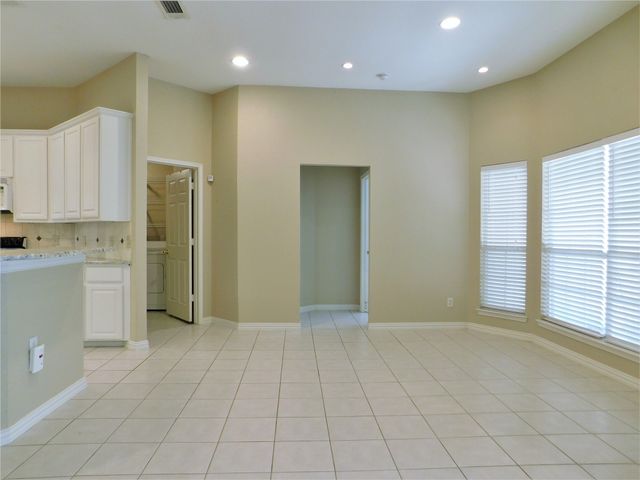 516 Chateau Court, Denton, TX 76209