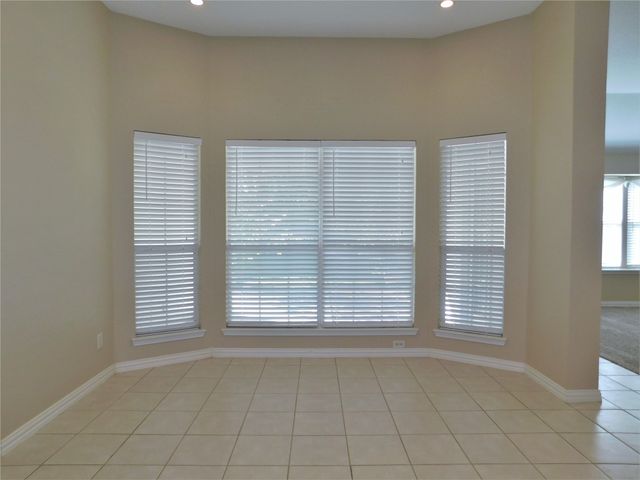 516 Chateau Court, Denton, TX 76209