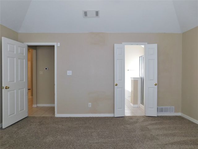 516 Chateau Court, Denton, TX 76209