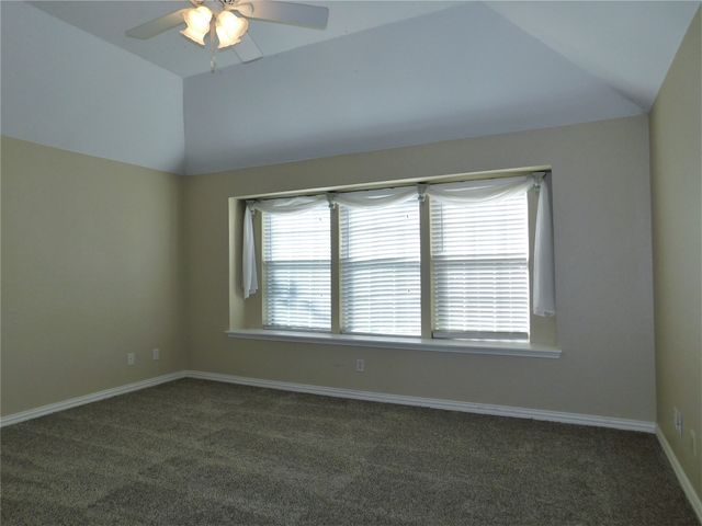 516 Chateau Court, Denton, TX 76209