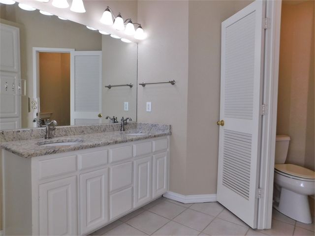 516 Chateau Court, Denton, TX 76209