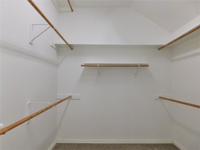 516 Chateau Court, Denton, TX 76209