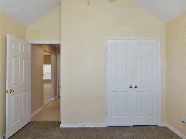 516 Chateau Court, Denton, TX 76209