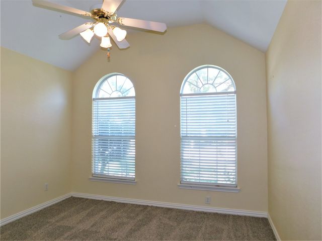 516 Chateau Court, Denton, TX 76209