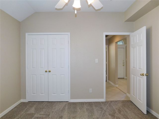 516 Chateau Court, Denton, TX 76209