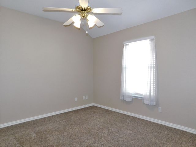 516 Chateau Court, Denton, TX 76209