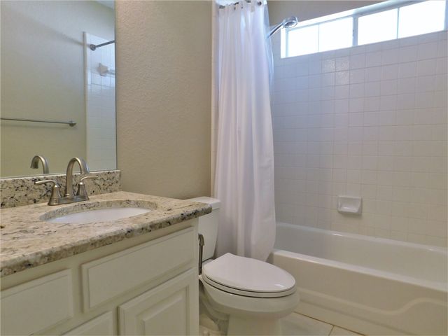 516 Chateau Court, Denton, TX 76209