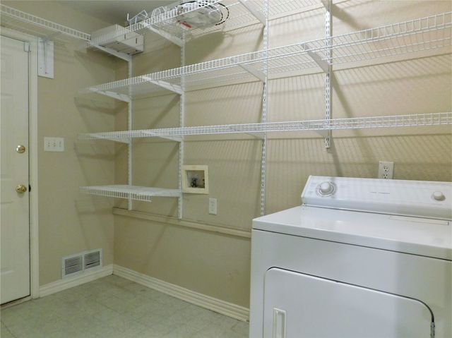 516 Chateau Court, Denton, TX 76209