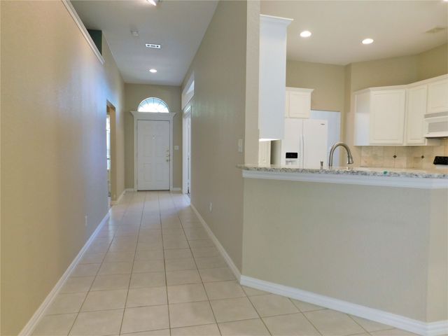 516 Chateau Court, Denton, TX 76209