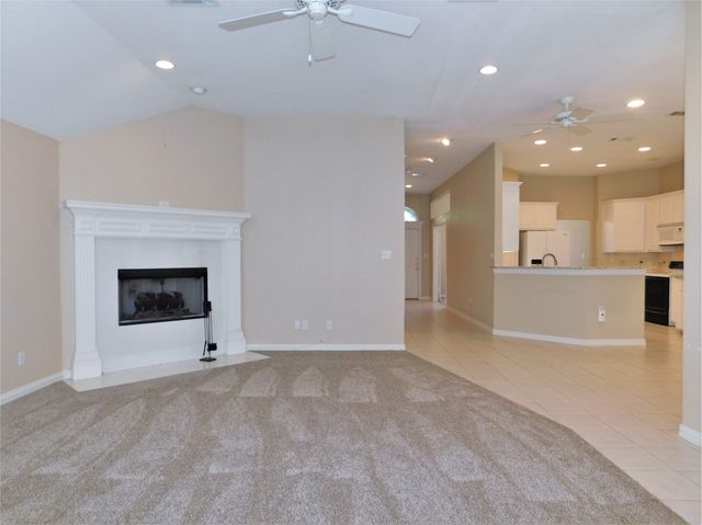 516 Chateau Court, Denton, TX 76209