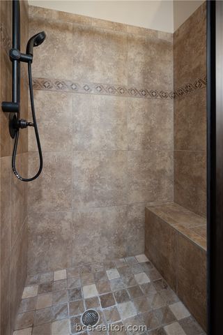 1003 Howe Drive, College Station, TX 77845