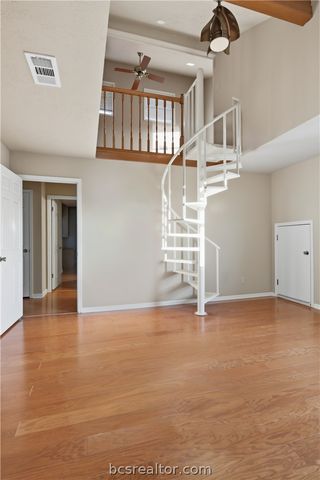 1003 Howe Drive, College Station, TX 77845