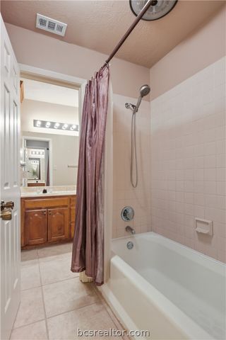 1003 Howe Drive, College Station, TX 77845