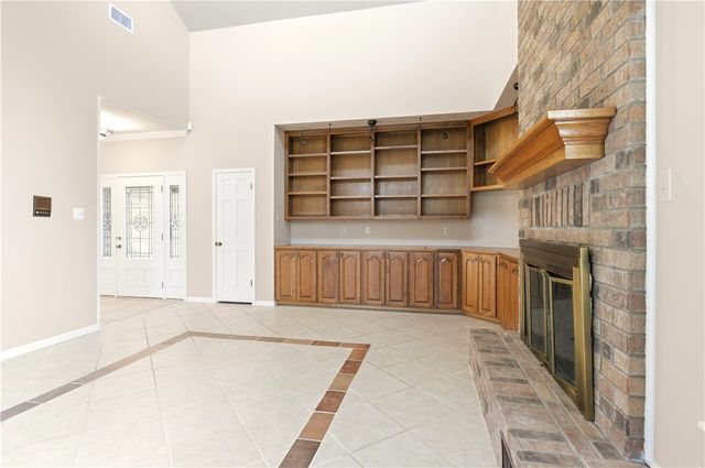 1003 Howe Drive, College Station, TX 77845