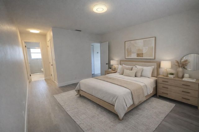 3930 Crystal Lake Drive 315, Pompano Beach, FL 33064