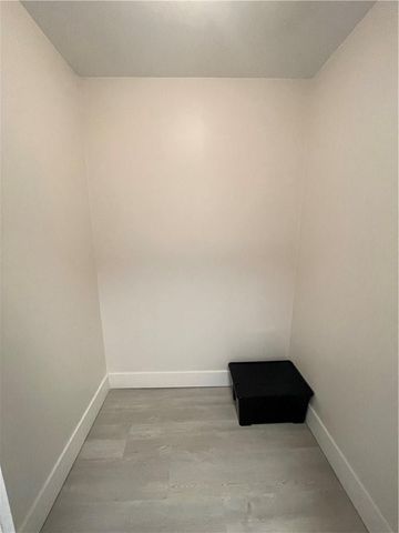 3930 Crystal Lake Drive 315, Pompano Beach, FL 33064