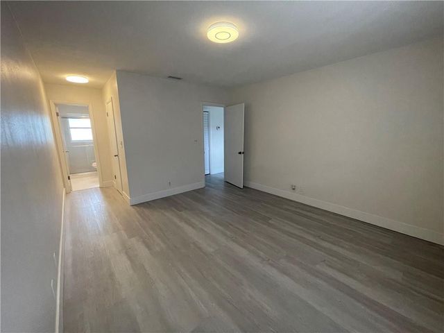 3930 Crystal Lake Drive 315, Pompano Beach, FL 33064