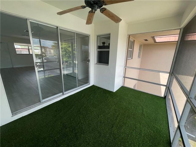 3930 Crystal Lake Drive 315, Pompano Beach, FL 33064