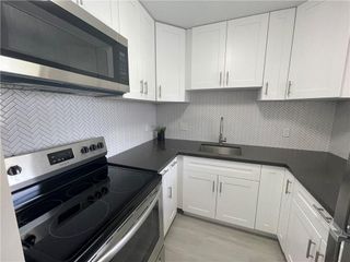 3930 Crystal Lake Drive 315, Pompano Beach, FL 33064