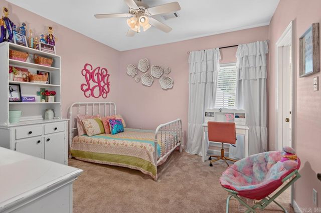 1500 South Beach Street, Conway, AR 72034