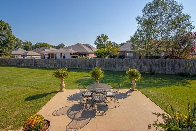 1500 South Beach Street, Conway, AR 72034