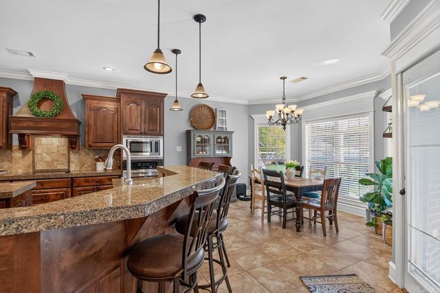 1500 South Beach Street, Conway, AR 72034